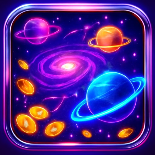 Read 9a999 rules on mobile screen